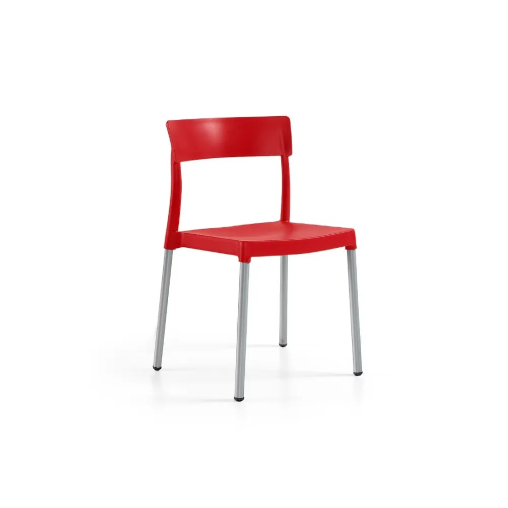 Krēsls Lilly (3G-LillyChair)