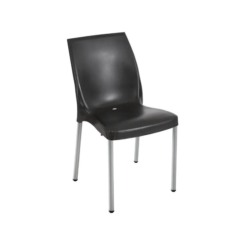 Krēsls Cindy (3G-CindyChair)