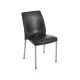 Krēsls Cindy (3G-CindyChair)