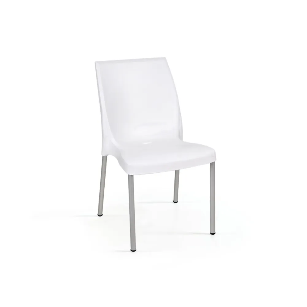 Krēsls Cindy (3G-CindyChair)