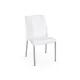 Krēsls Cindy (3G-CindyChair)