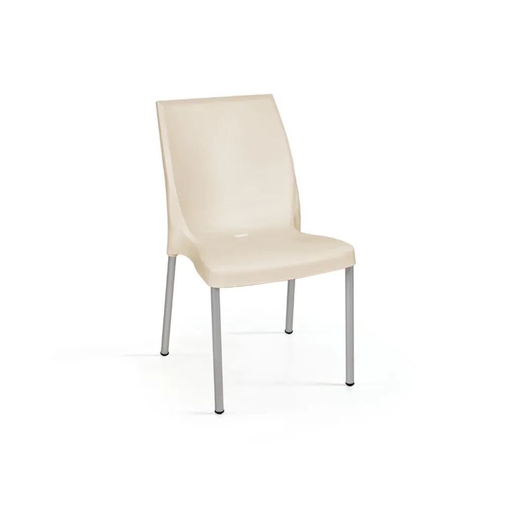 Krēsls Cindy (3G-CindyChair)