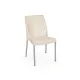 Krēsls Cindy (3G-CindyChair)
