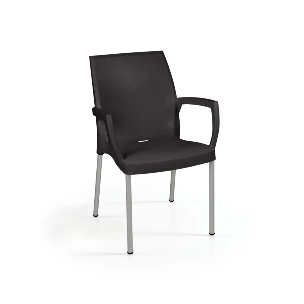 Krēsls Jade (3G-JadeChair)