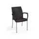 Krēsls Jade (3G-JadeChair)