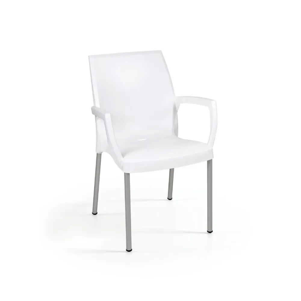Krēsls Jade (3G-JadeChair)