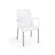 Krēsls Jade (3G-JadeChair)