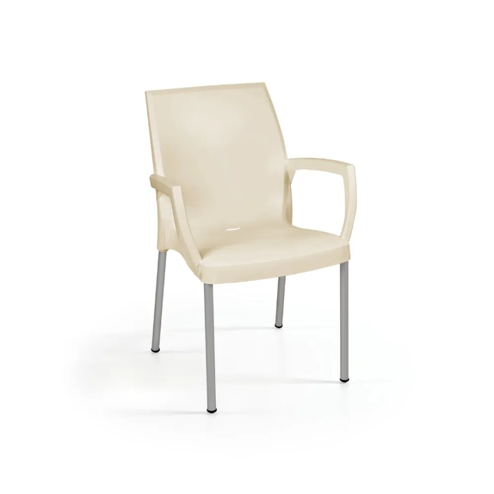 Krēsls Jade (3G-JadeChair)