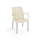 Krēsls Jade (3G-JadeChair)