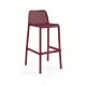 Krēsls Oxi High (3G-OxiHighChair)