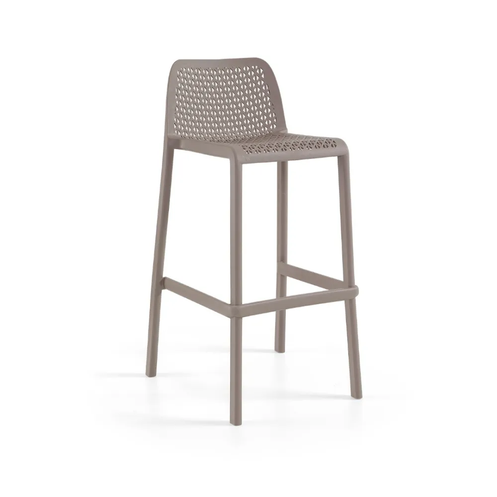 Krēsls Oxi High (3G-OxiHighChair)