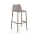 Krēsls Oxi High (3G-OxiHighChair)