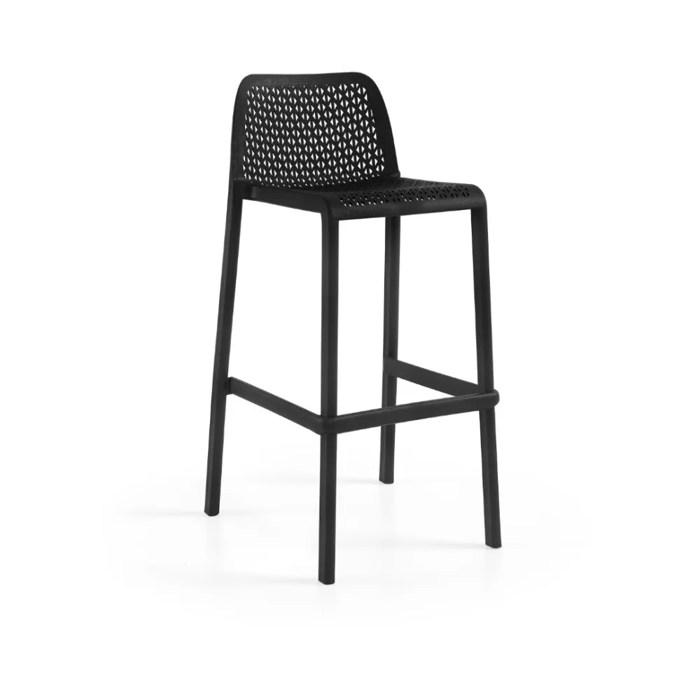 Krēsls Oxi High (3G-OxiHighChair)