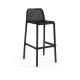 Krēsls Oxi High (3G-OxiHighChair)