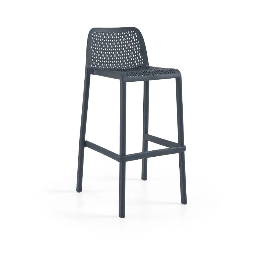 Krēsls Oxi High (3G-OxiHighChair)