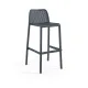 Krēsls Oxi High (3G-OxiHighChair)