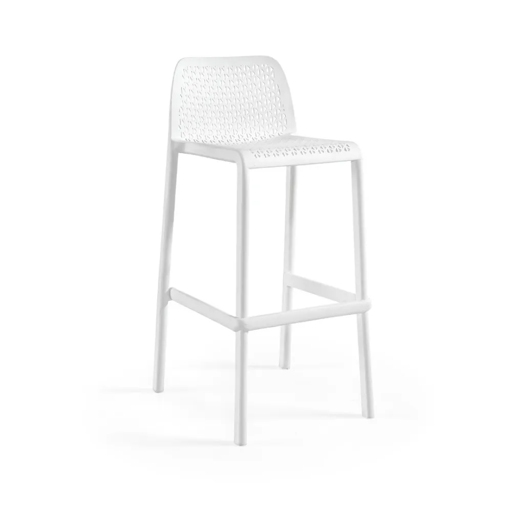 Krēsls Oxi High (3G-OxiHighChair)
