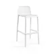 Krēsls Oxi High (3G-OxiHighChair)