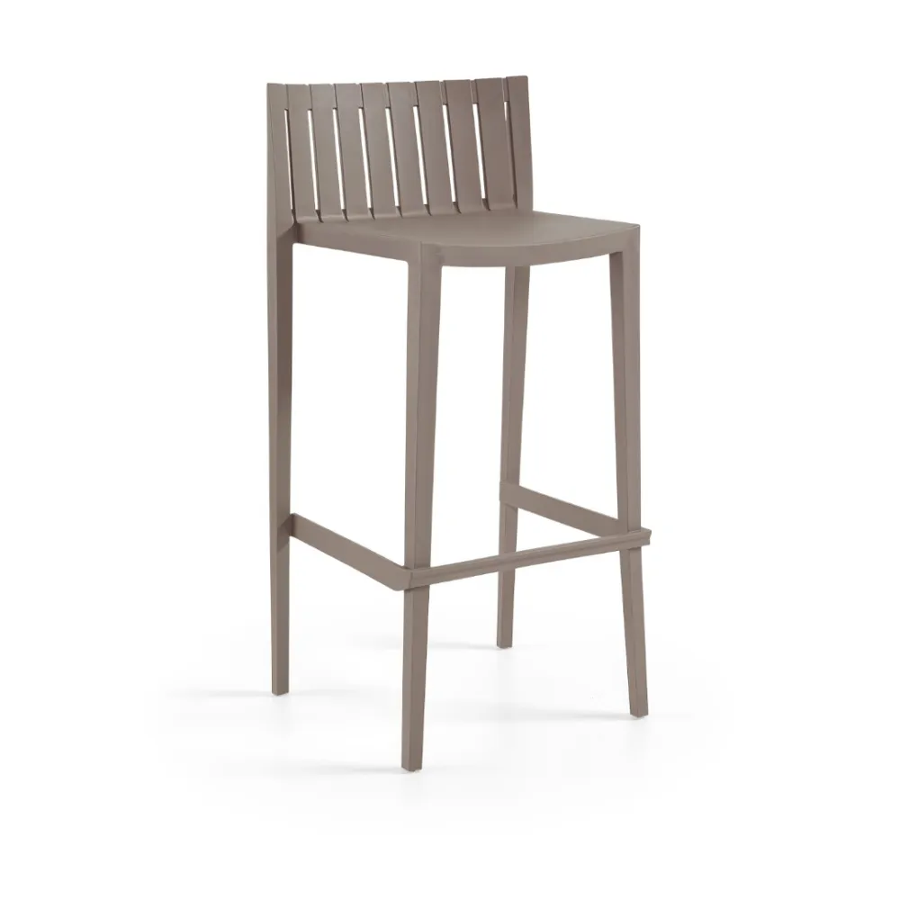 Krēsls Elite High (3G- EliteHighChair)