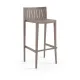 Krēsls Elite High (3G- EliteHighChair)
