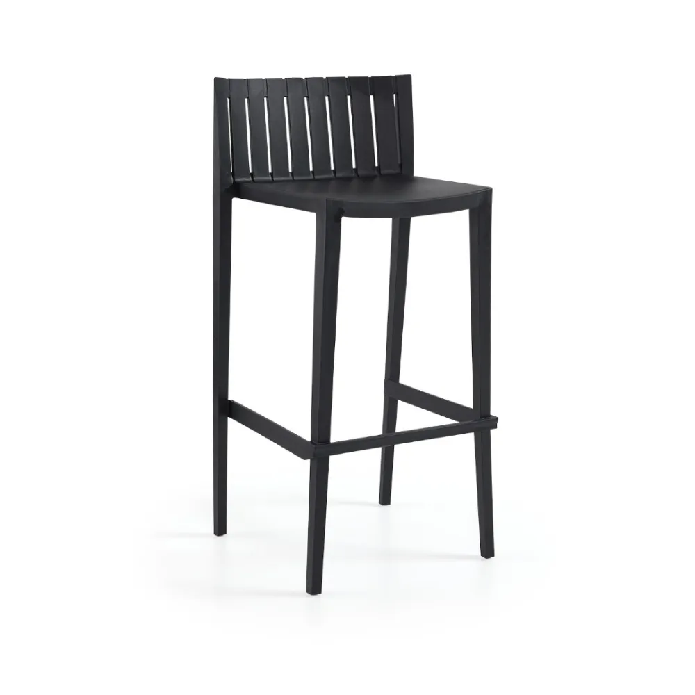 Krēsls Elite High (3G- EliteHighChair)