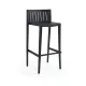 Krēsls Elite High (3G- EliteHighChair)