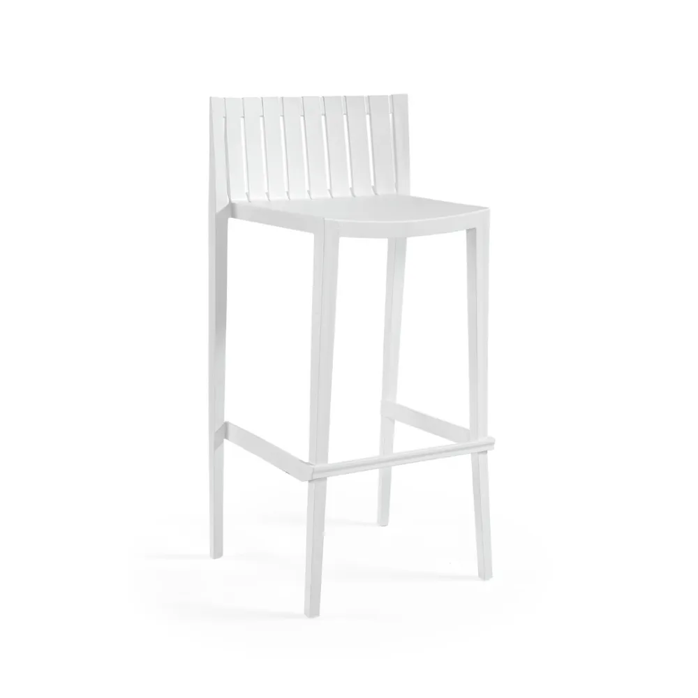 Krēsls Elite High (3G- EliteHighChair)