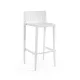 Krēsls Elite High (3G- EliteHighChair)