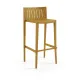 Krēsls Elite High (3G- EliteHighChair)