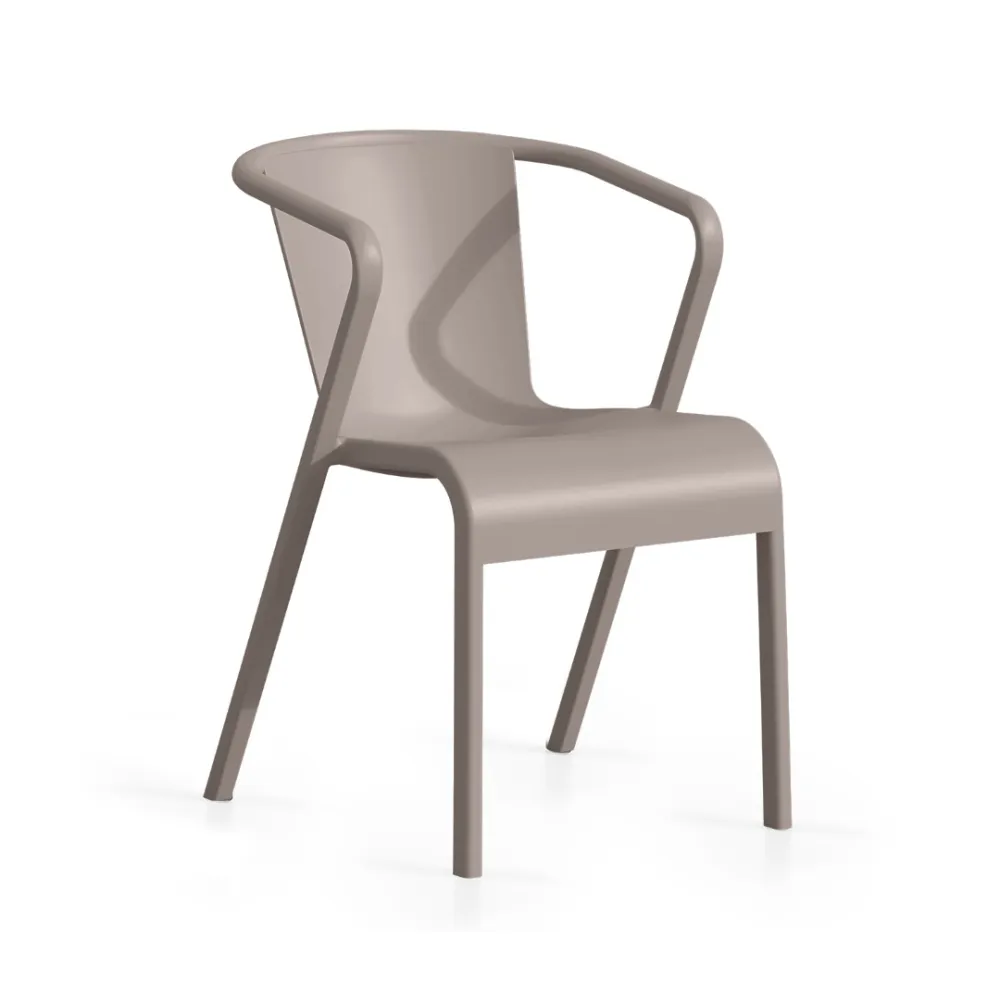 Krēsls Lusa (3G-LusaChair)