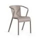 Krēsls Lusa (3G-LusaChair)