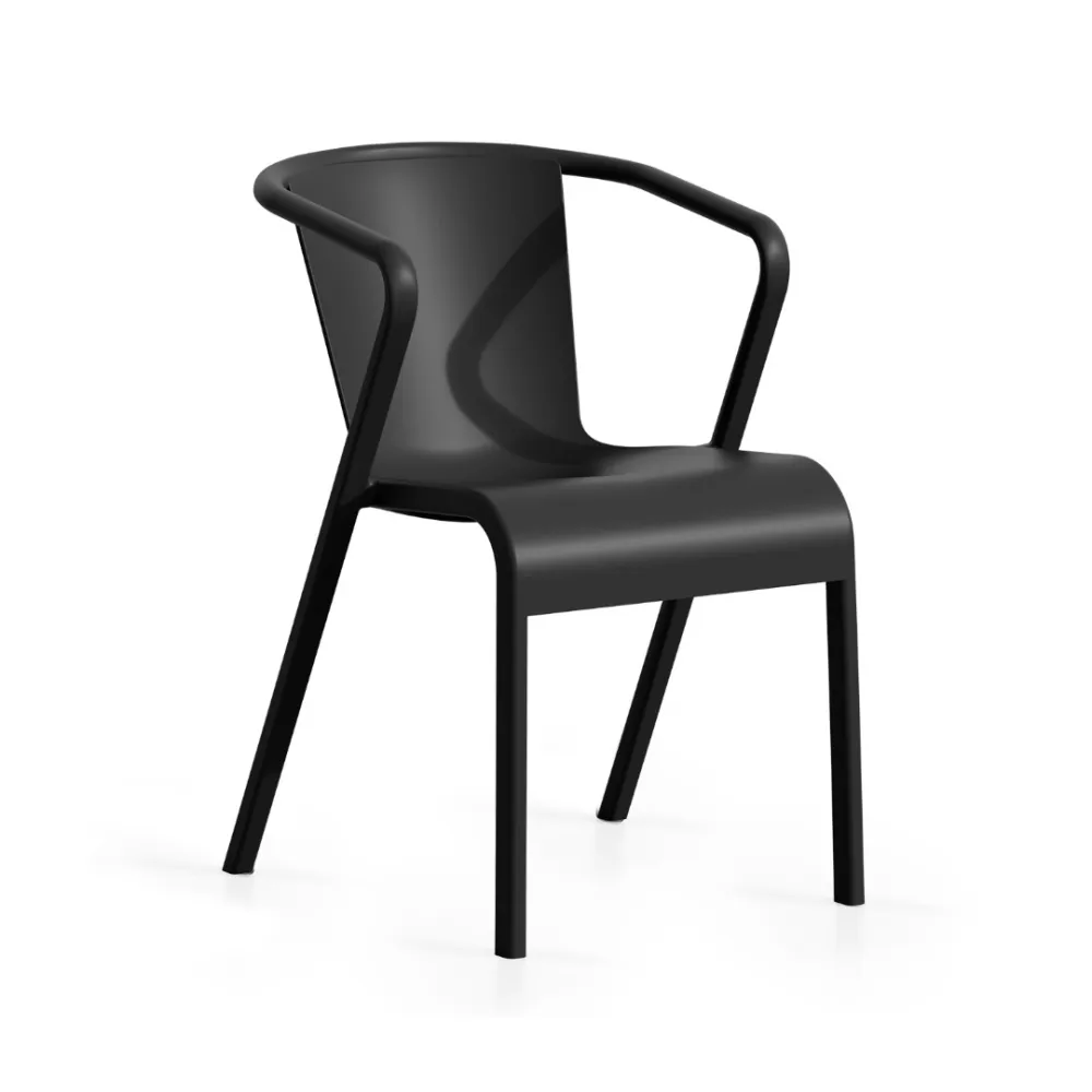 Krēsls Lusa (3G-LusaChair)