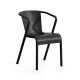 Krēsls Lusa (3G-LusaChair)