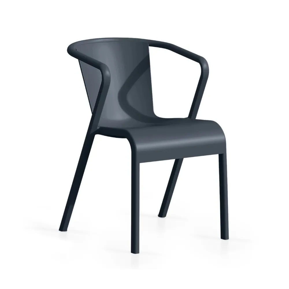 Krēsls Lusa (3G-LusaChair)