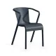 Krēsls Lusa (3G-LusaChair)