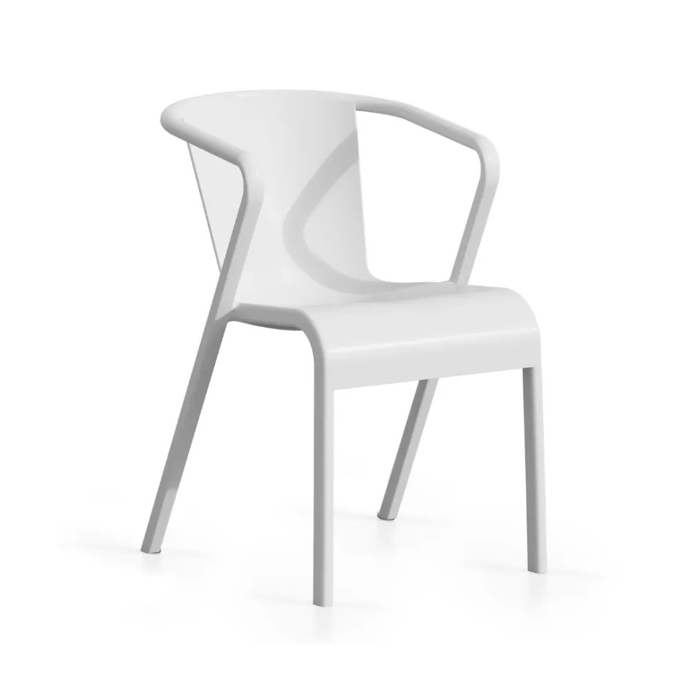 Krēsls Lusa (3G-LusaChair)