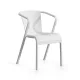 Krēsls Lusa (3G-LusaChair)