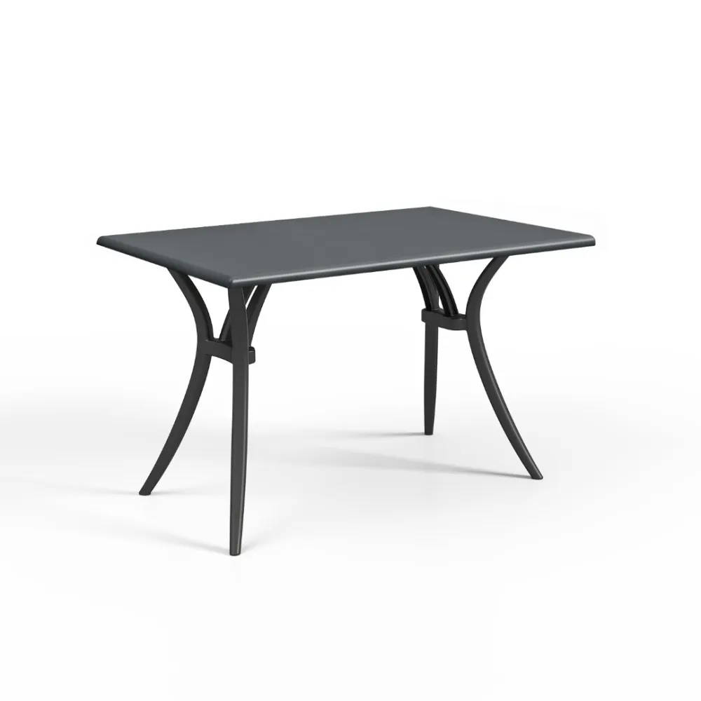 Galds Classic XL Melamine 19 mm (3G-TableClasicXLMelamine19)