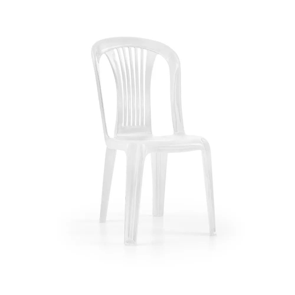 Krēsls  Sintra (3G-SintraChair)