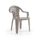 Krēsls Faro  (3G-FaroChair)