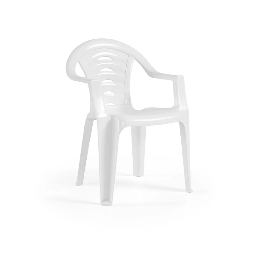 Krēsls Faro  (3G-FaroChair)