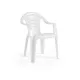 Krēsls Faro  (3G-FaroChair)