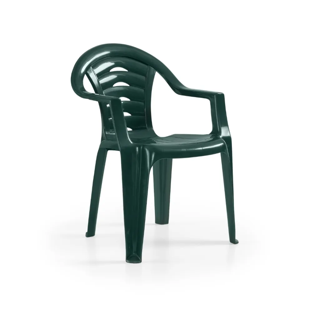 Krēsls Faro  (3G-FaroChair)