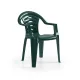 Krēsls Faro  (3G-FaroChair)