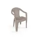 Krēsls Star (3G-StarChair)