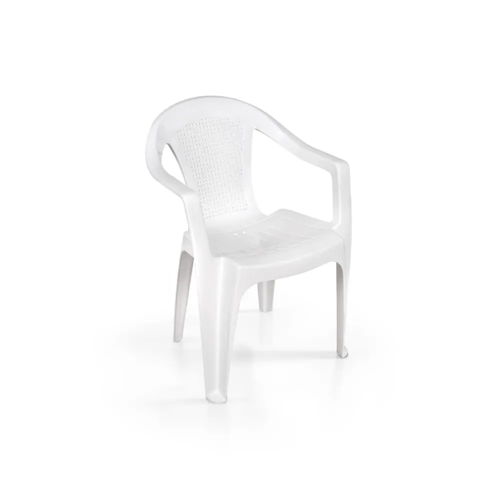 Krēsls Star (3G-StarChair)