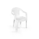 Krēsls Star (3G-StarChair)