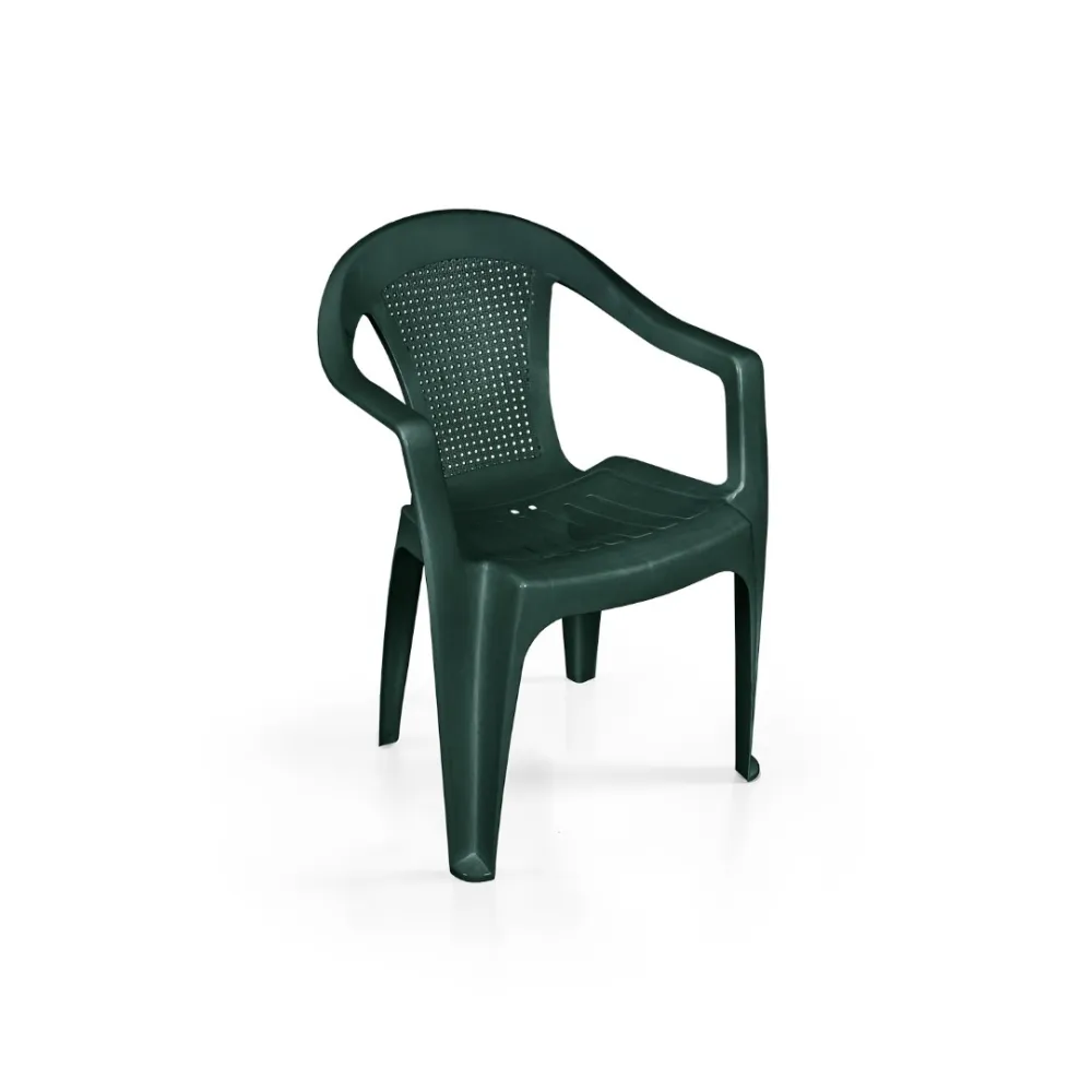 Krēsls Star (3G-StarChair)