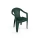 Krēsls Star (3G-StarChair)