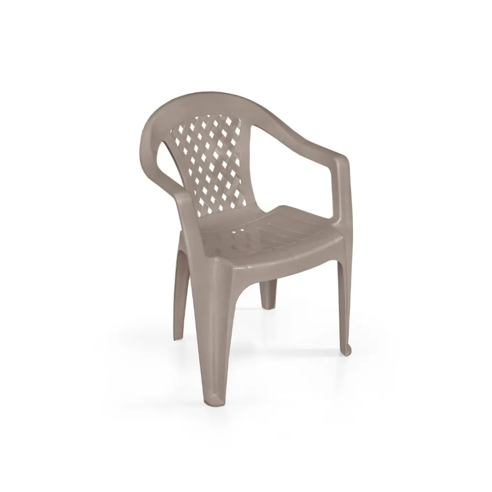 Krēsls  Infinity (3G-InfinityChair)